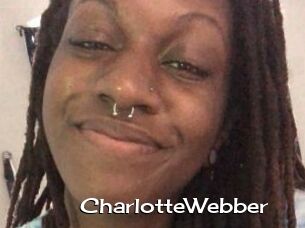 CharlotteWebber