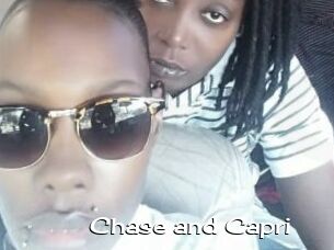 Chase_and_Capri