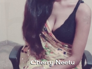 Cherry_Neetu