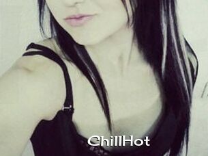 ChillHot