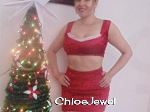 ChloeJewel