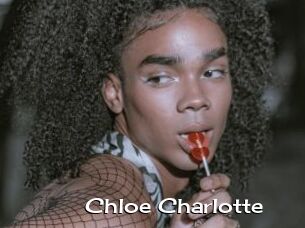 Chloe_Charlotte