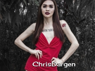 ChrisDargen