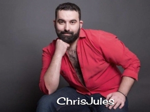 ChrisJules