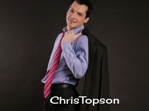 ChrisTopson