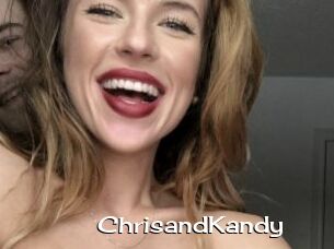 ChrisandKandy