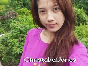 ChristabelJones