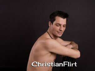 ChristianFlirt