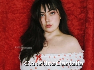 ChristinaCastalia