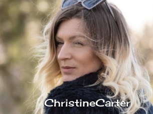 ChristineCarter