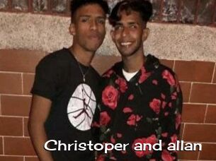 Christoper_and_allan