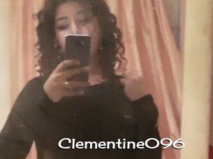 Clementine096