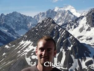 Clyde