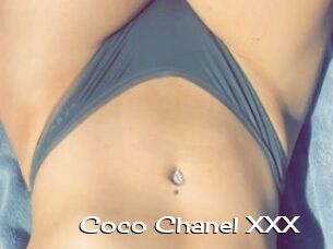 Coco_Chanel_XXX