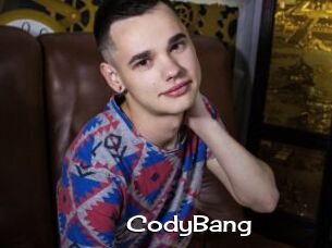 CodyBang