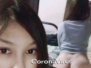 CoronaVirus