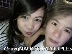 CrazyNAUGTHYCOUPLExxx