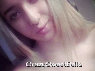 CrazySweetBella