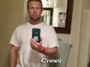 Crews