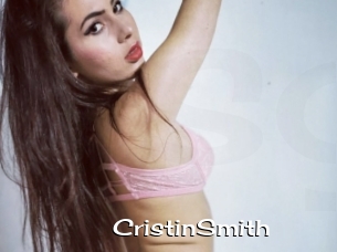 CristinSmith