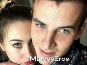 MarcosEros