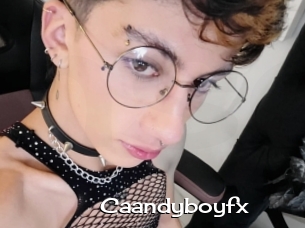 Caandyboyfx