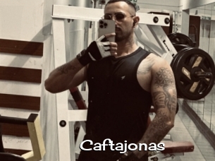 Caftajonas