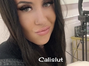 Calislut