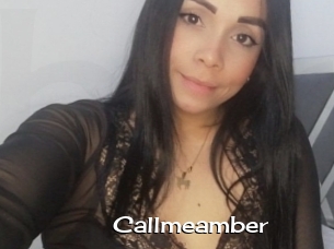 Callmeamber