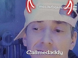 Callmedaddy