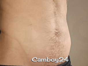 Camboy24