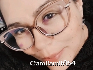 Camilamilf64