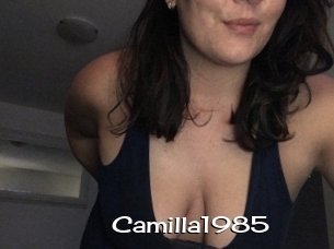 Camilla1985