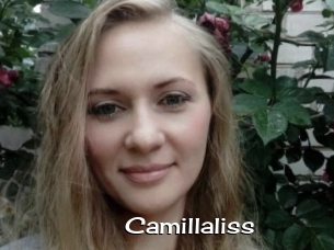 Camillaliss