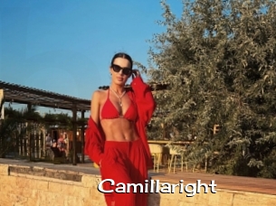 Camillaright