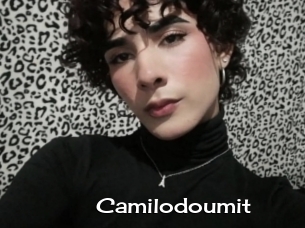 Camilodoumit