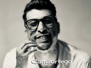 Camilortego