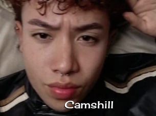 Camshill