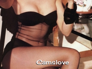 camslove Hardcore Sex Gif