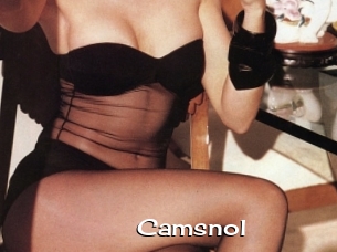 Camsnol