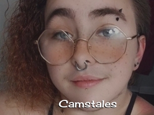 Camstales