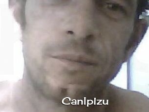 CanIplzu