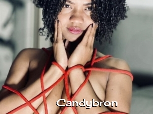 Candybron