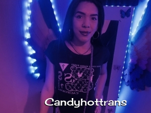 Candyhottrans