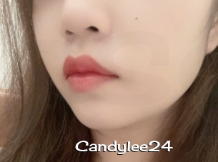 Candylee24