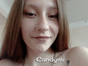 Candymi