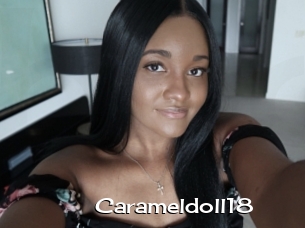 Carameldoll18