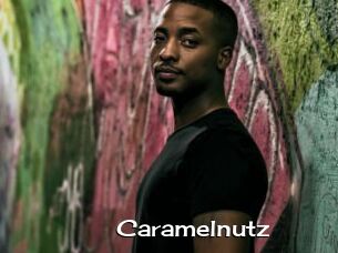 Caramelnutz