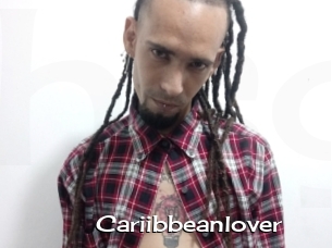 Cariibbeanlover