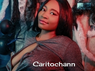 Caritochann